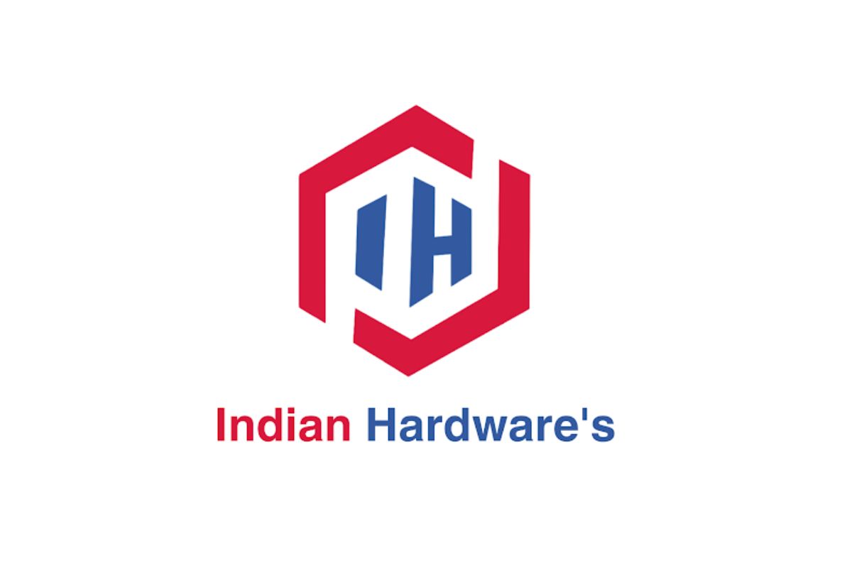 Digital Kyanite_Indian Hardware's