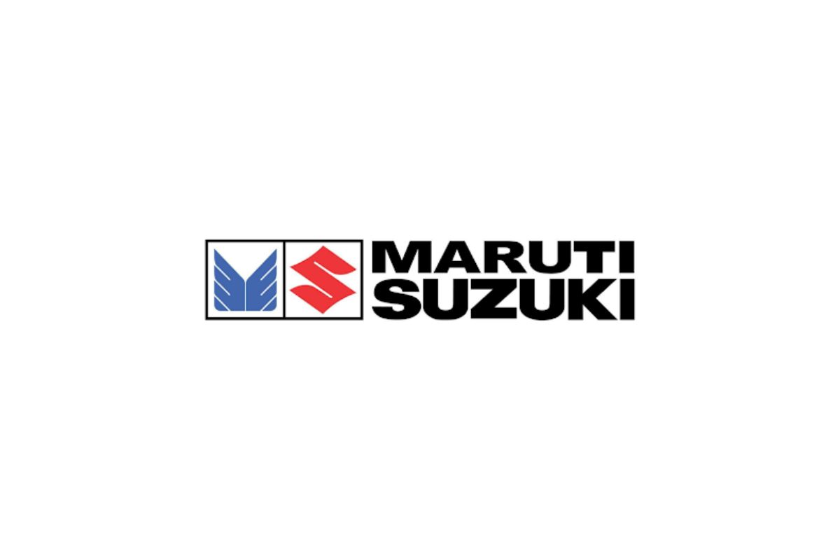 Digital Kyanite_Maruti Suzuki