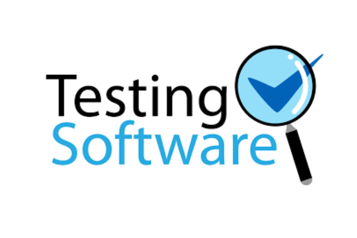 software testing_kyanite