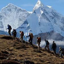manali places