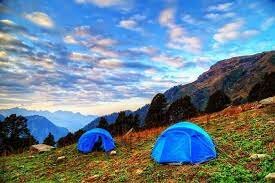 manali places
