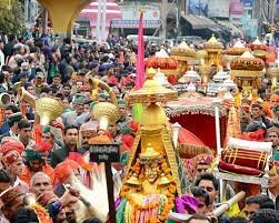 manali places 