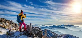 manali places